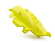 husqvarna-plastmasa-aizm-gaisa-filtram-23