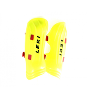 leki-aizsargi-kaju-shin-guard-wc-pro-jr-yellow
