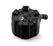 husqvarna-vaks-radiatora-2-0-bar