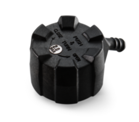 husqvarna-vaks-radiatora-2-0-bar