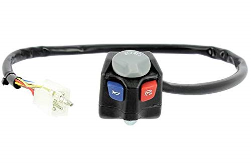 4mx-sledzis-gaismam-uz-stures-husqvarna-24