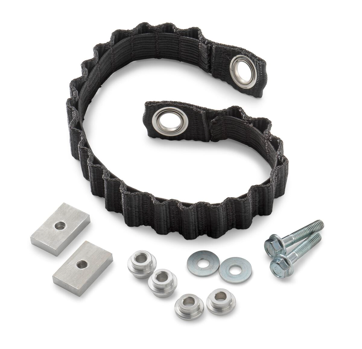 husqvarna-strape-motocikla-vilksanai