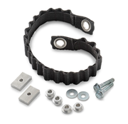 husqvarna-strape-motocikla-vilksanai