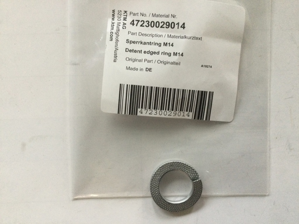 husqvarna-atsper-paplaksne-m14