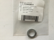 husqvarna-atsper-paplaksne-m14