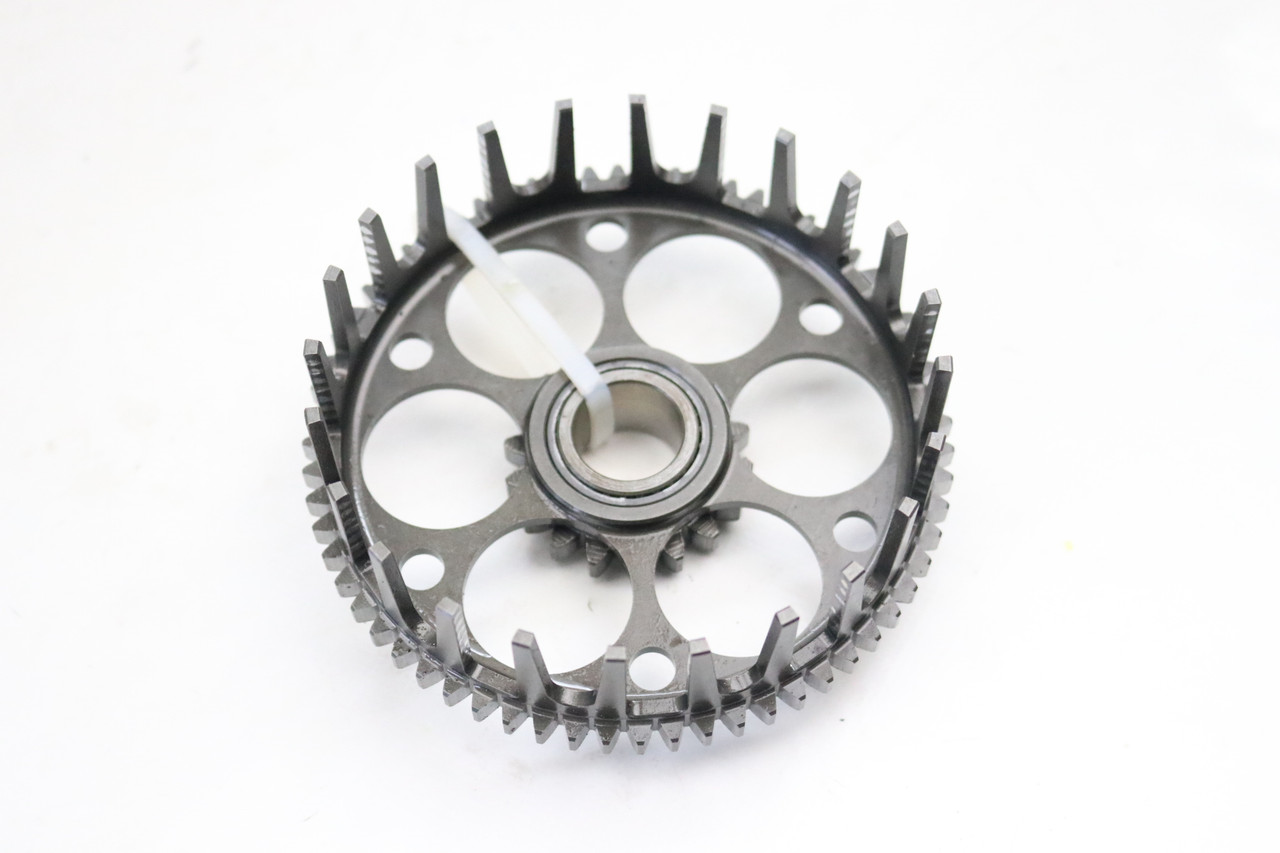 husqvarna-grozs-sajuga-tc-85-20-24