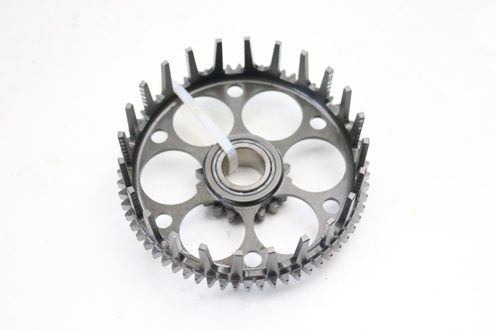 HUSQVARNA clutch basket TC 85 '20-'24