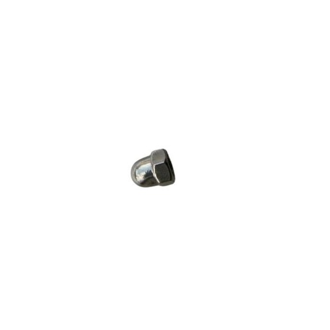 husqvarna-uzgreiznis-cap-nut-m6-steel