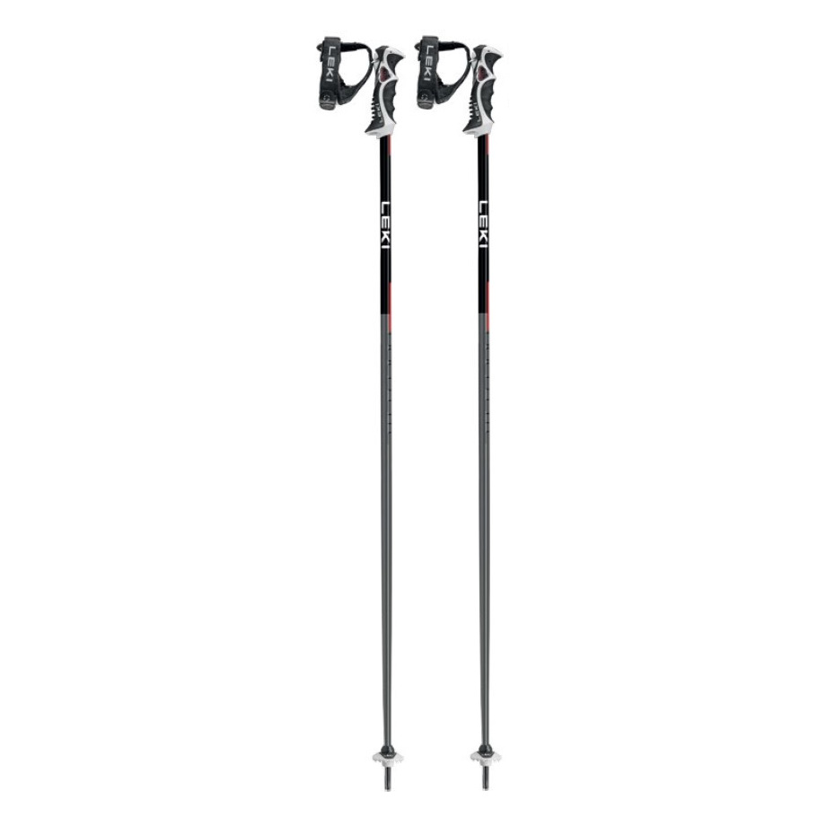 leki-nujas-bold-lite-s-sl-black-red