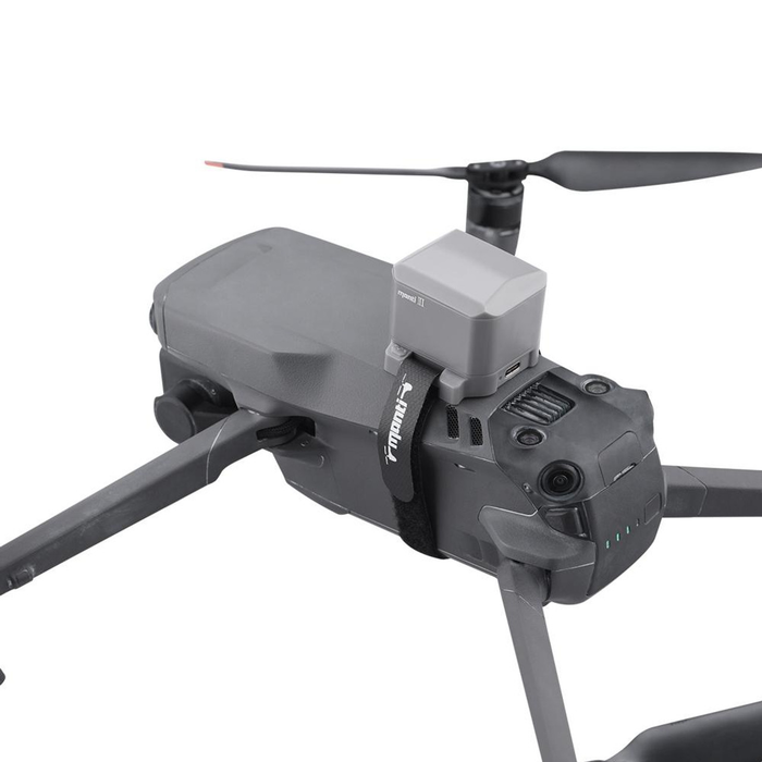 FLYFIRE fallskärm för Mavic/Phantom-drönare