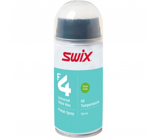swix-vasks-f4-polish-spray-all-temp-uni-glide-150ml