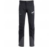 swix-bikses-swix-work-pants-black-grey