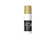 vauhti-vasks-liquid-pure-race-new-snow-cold-2-20-80ml