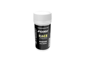 vauhti-puderis-pure-race-old-snow-black-35g