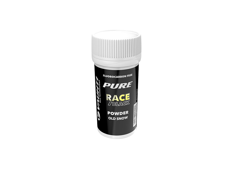 vauhti-puderis-pure-race-old-snow-black-35g