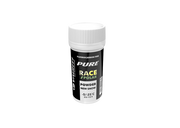 vauhti-puderis-pure-race-new-snow-polar-5-25-35g