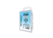 vauhti-vasks-pure-pro-cold-2-20-45g