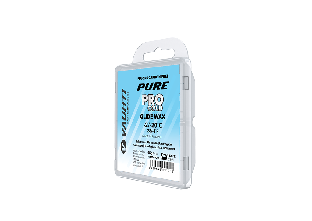 vauhti-vasks-pure-pro-cold-2-20-45g