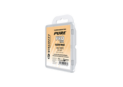 vauhti-vasks-pure-pro-ldr-5-10-45g