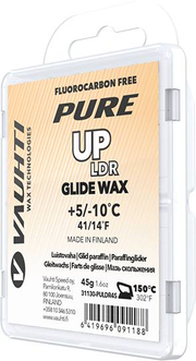 vauhti-vasks-pure-up-ldr-5-10-45g