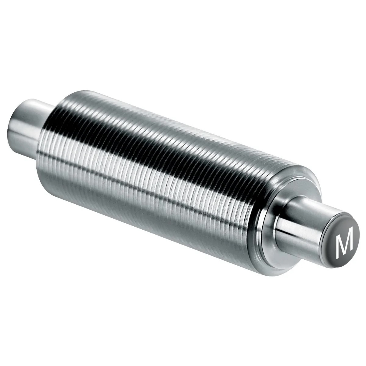 vauhti-rullis-strukturas-iegriesanai-linear-medium-uni