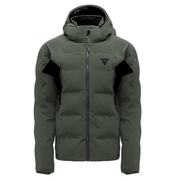 dainese-jaka-ski-down-sport-dark-green