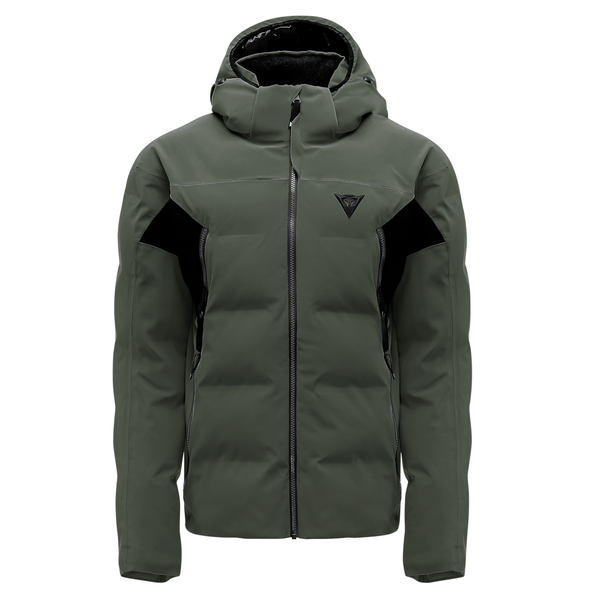 dainese-jaka-ski-down-sport-dark-green
