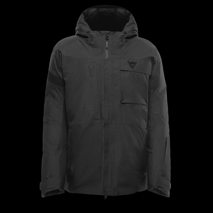 DAINESE jacka M002 svart