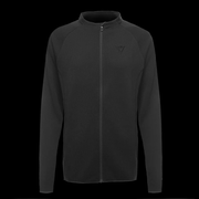 dainese-termo-jaka-w003-mid-fz-black