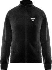 dainese-termo-jaka-w004-mid-fz-lady-black