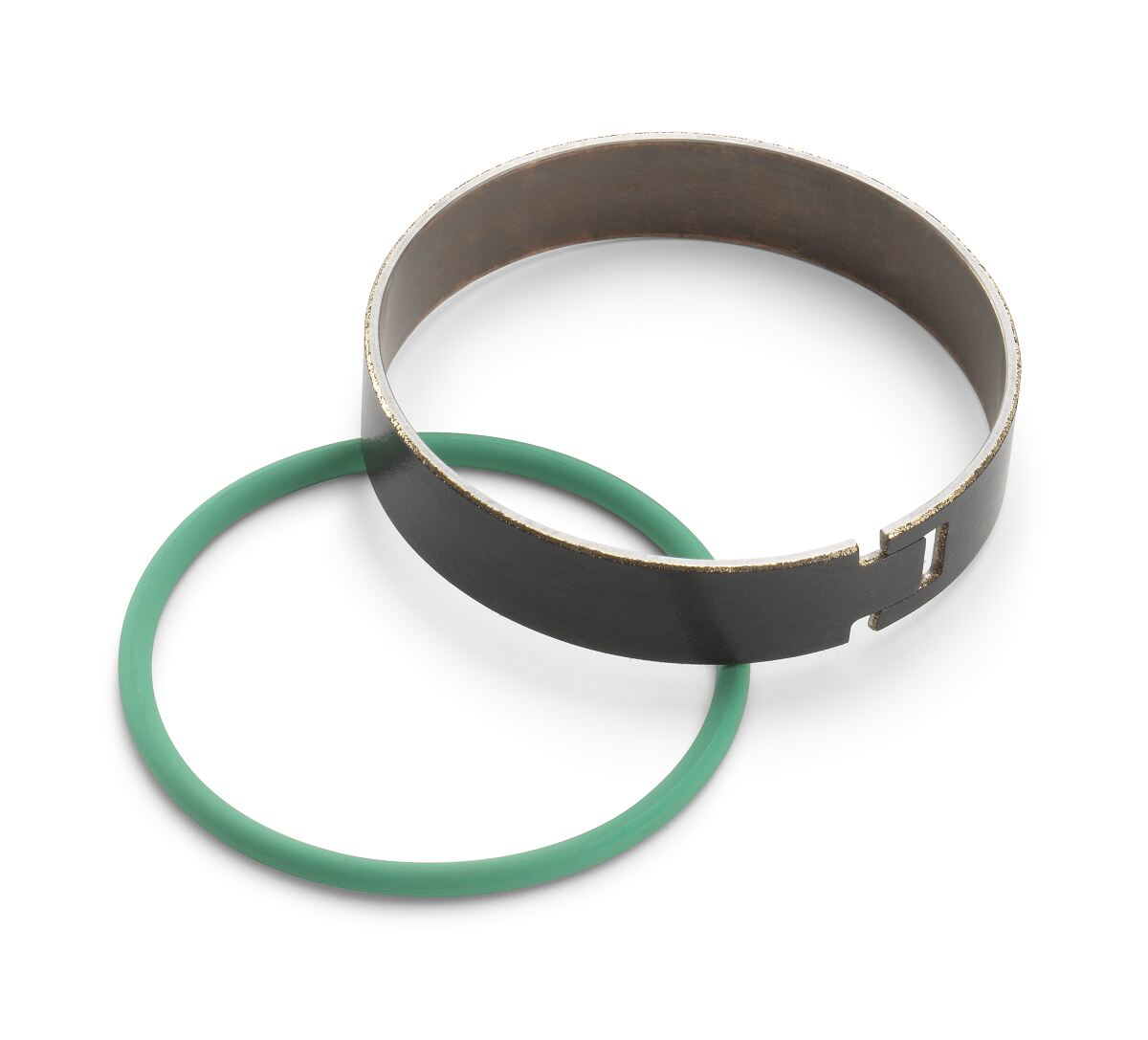 husqvarna-bukse-ar-o-ring-piston-ring-set