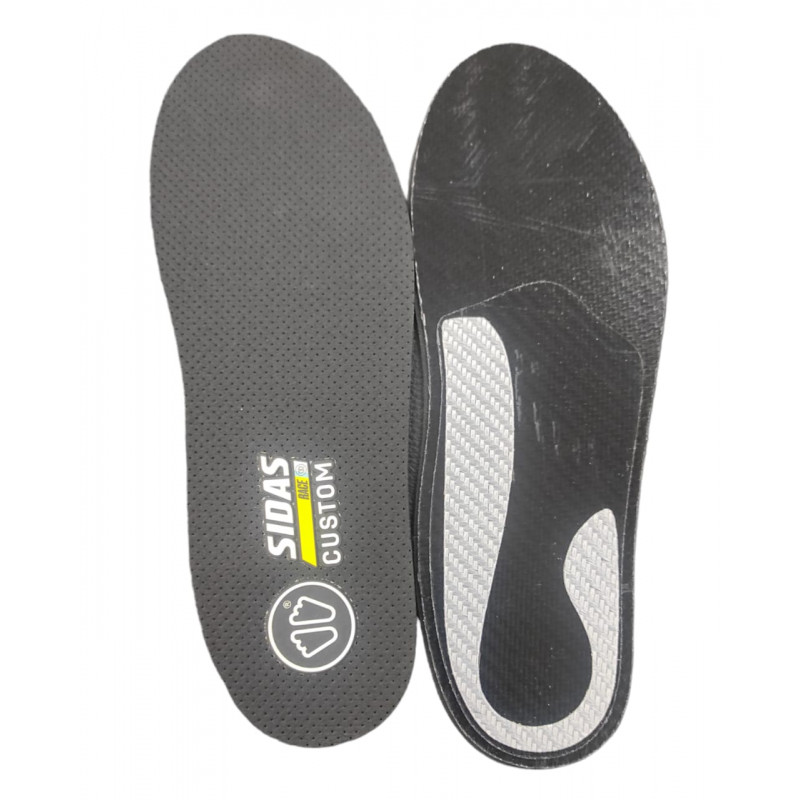 sidas-zoles-custom-race-3