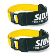 sidas-strapes-zabakam-race-strap-p3