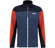 swix-distancu-sleposanas-jaka-cross-jkt-blue-red