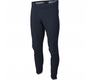 swix-distancu-sleposanas-bikses-infinity-dark-blue