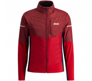 swix-distancu-sleposanas-jaka-dynamic-hybrid-insulated-dark-red-red
