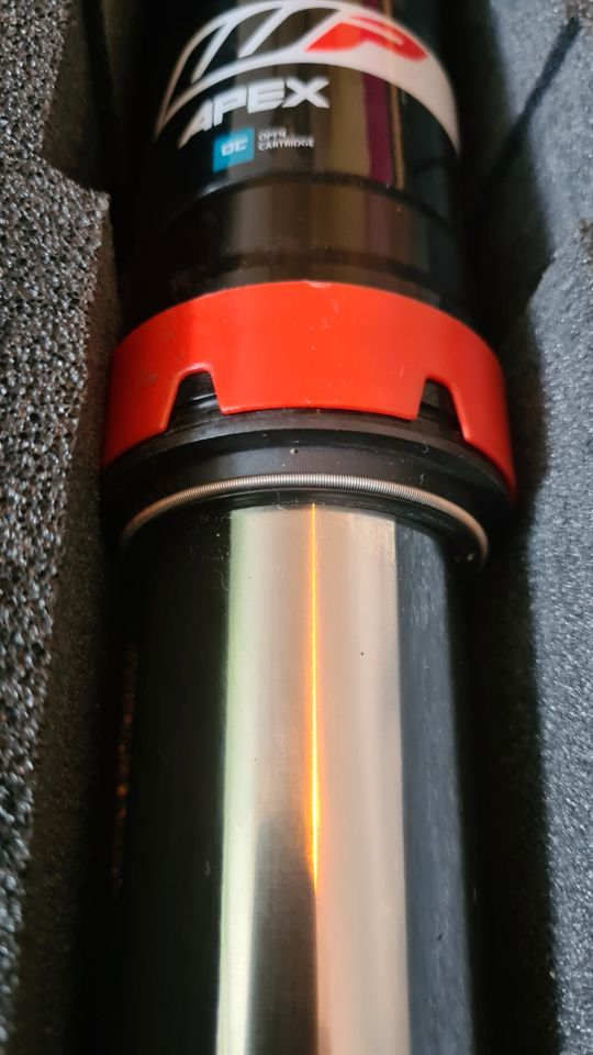 husqvarna-amartizatori-pr-norden-expedition-901-23