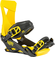 nitro-stiprinajumi-zero-yellow-black