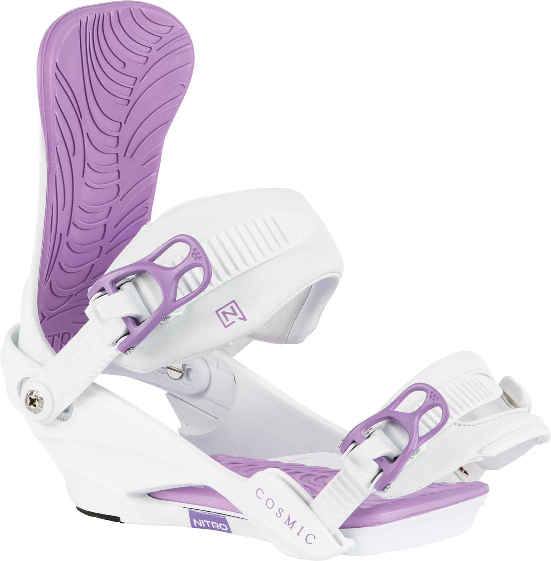 nitro-stiprinajumi-w-cosmic-lavander-white-s-m