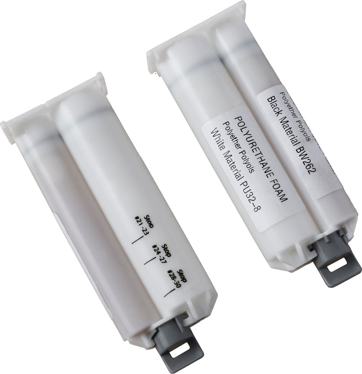 atomic-putas-prefessional-foam-cartridges-kompl