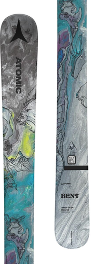 atomic-slepes-bent-jr