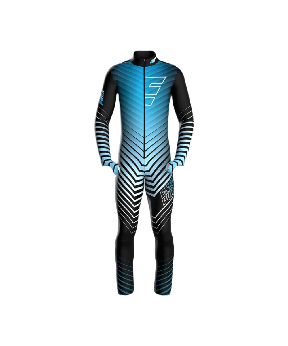 energiapura-kostims-active-racing-black-blue