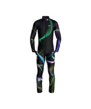 energiapura-kostims-racing-suit-space-black-green