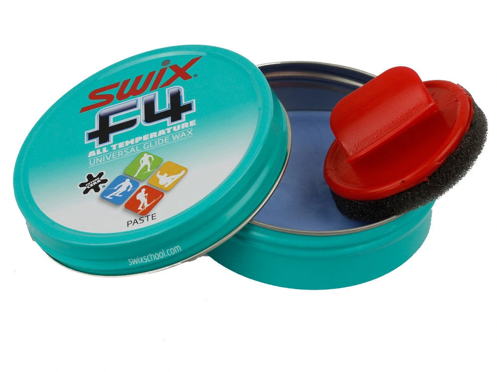 swix-vasks-f4-paste-universal-glide-70ml