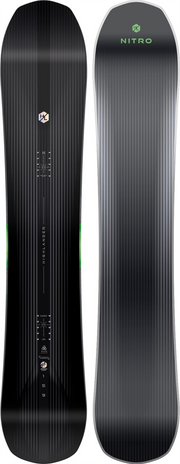 nitro-delis-highlander