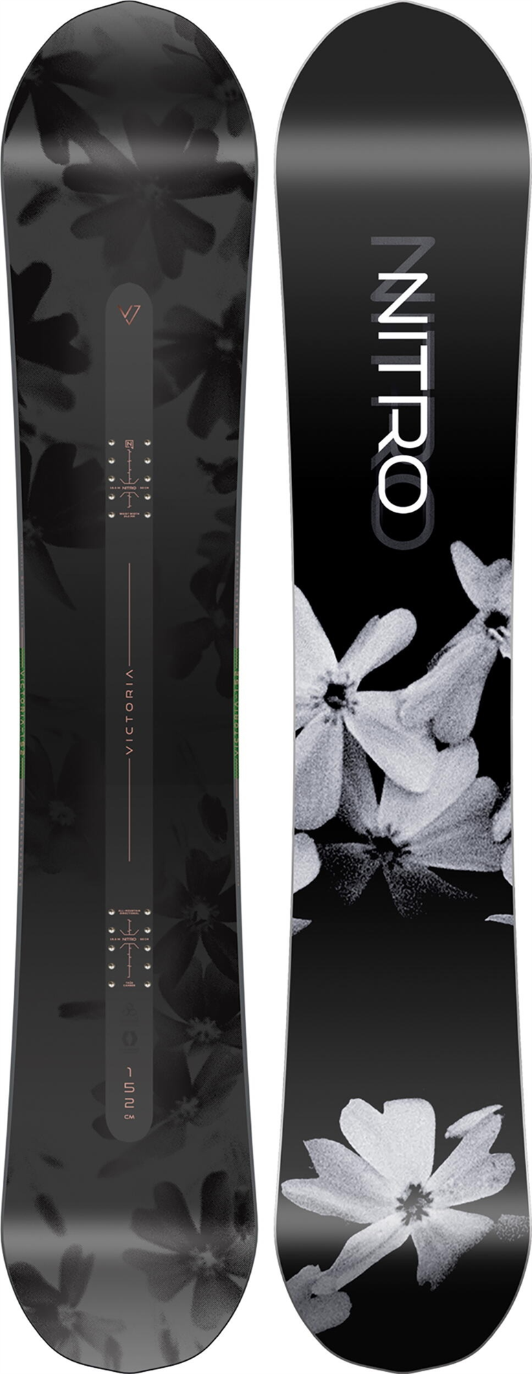 nitro-delis-victoria