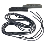 nitro-striku-kompl-ar-rokturiem-tls-black-black-grey