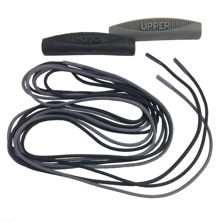 nitro-striku-kompl-ar-rokturiem-tls-black-black-grey