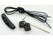 nitro-savilves-mehanisms-sazobe-qls