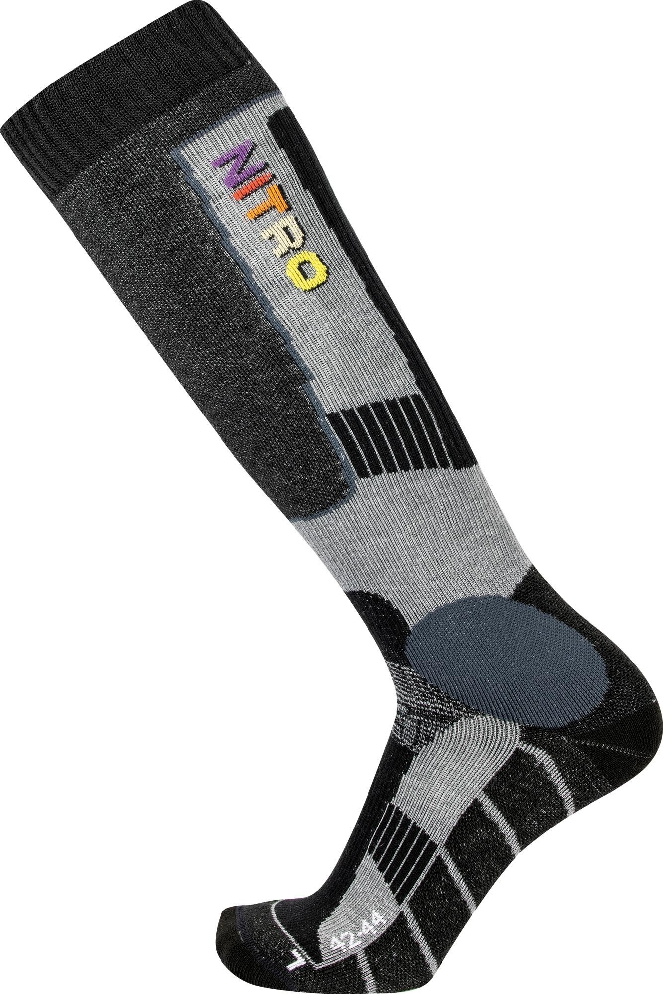 nitro-zekes-cloud-8-black-grey
